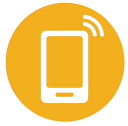 phone