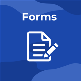 Forms button