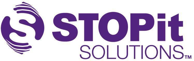 Stopit Logo