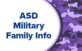 Military Info