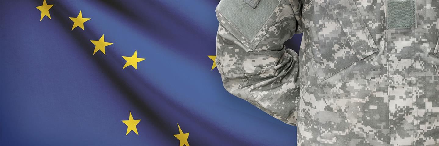 Military