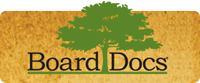 Board Docs 