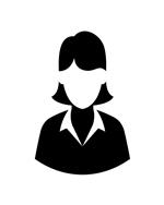 photo of Anne McGivney - System Analyst in Assessment and Evaluation