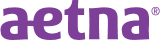 Aetna 