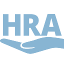 HRA Logo 