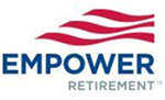 empower logo 
