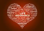 Life Ins Logo 