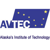 AVTEC logo 