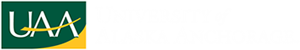 UAA Logo 