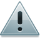 yield 