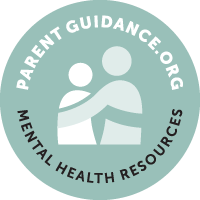 Mental Health Resources