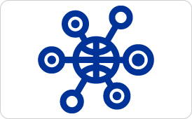 Login Portal