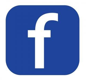 Facebook Facebook