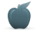 icon of an Apple