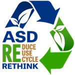 Logo Logo