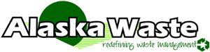 akwaste 