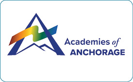  Academies Logo