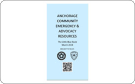  Little Blue Book