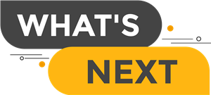 next?