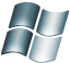 windows logo 