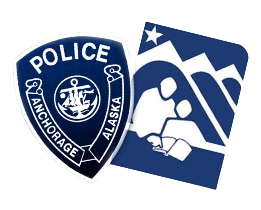 APD-ASD Logo