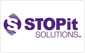  StopIt Solutions