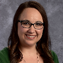 photo of Amanda Barr