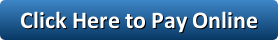 click here to pay online 