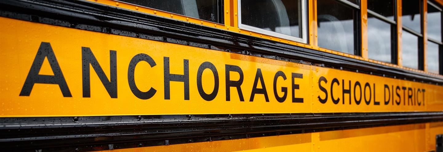 School Bus