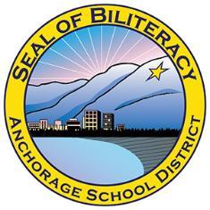 seal of biliteracy 