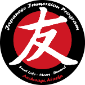 Japanese Immersion Program