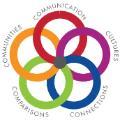 Logo for the American Council on the Teaching of Foreign Languages 