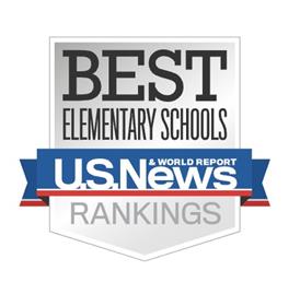  USnewsranking