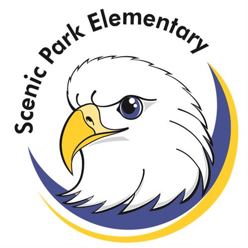 SCENIC PARK