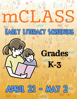 mCLASS