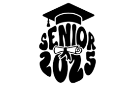  senior 2025 