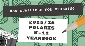  Yearbook