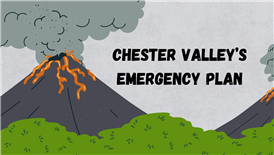  Emergency Release Plan