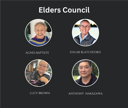 Elders