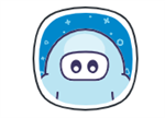 Sora App