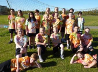 intramural team intramural team