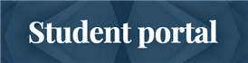 Student Portal 