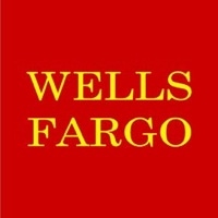 Click here to open Wells Fargo in a New Window