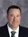 Tim Helvey ERHS Principal 