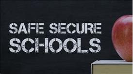 School Safety