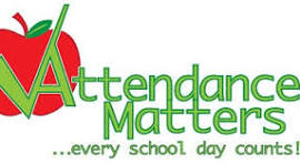  Attendance