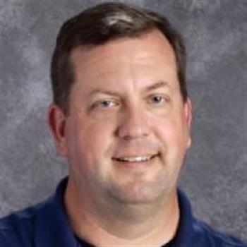 photo of Jeffrey Ullom 