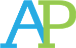 AP logo