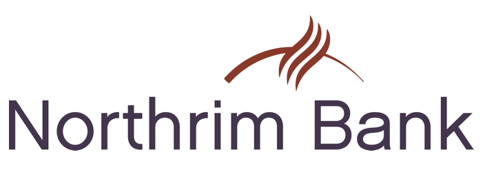 Northrim Logo 