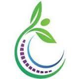 Community Chiropractic logo 